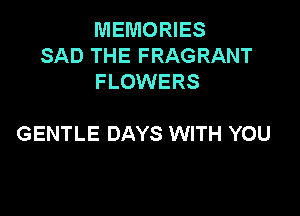 MEMORIES
SAD THE FRAGRANT
FL...

IronOcr License Exception.  To deploy IronOcr please apply a commercial license key or free 30 day deployment trial key at  http://ironsoftware.com/csharp/ocr/licensing/.  Keys may be applied by setting IronOcr.License.LicenseKey at any point in your application before IronOCR is used.