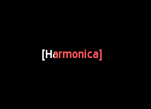 IHarmonical