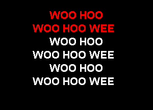 560 100
goo I00 ,me
550 100
goo I00 Emm

5.00 100
5500 100 gmm