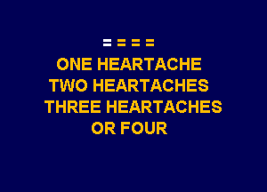 02m Imbmdhnzm
.220 Imbmdbozmw
413mm Imandrozmw
Om mOCm

'L