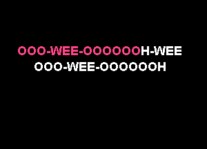 OOO.Emm.OOOOOOI.5mm
OOO.5mm.OOOOOOI