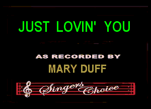 EDD hmas-

0 ODEOOE 3

llei Iii!

Dow .2504 .52. -i