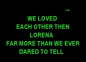 .35. oh. Dwado
MEG E5 25.2. macs. M4...
4235..
25.2. Mmzho 104m
Dm)o.. E5