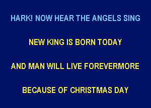 Irma ZOE Imbm ...Im bZOmrm 220

ZmE 320 .m womz 4091

bzc 252 SE... E(m momm(mm.somm

mebcmm Om ozm.m...3bm 91