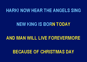 Irma ZOE Imbm ...Im bZOmrm 220

ZmE 320 .m womz 4091

bzc 252 SE... E(m momm(mm.somm

mebcmm Om ozm.m...3bm 91