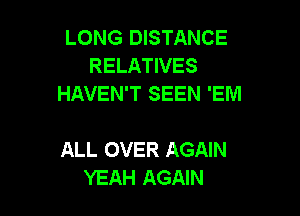 r020 0-m4bzom
mmrbd-(mm
1352.... mmmz .m2.

2..- O(mm .9022
(m2.- bouzz