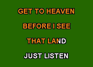 0mg. .-.0 Imemz

mmmomm . mmm
4.1.94. F920
gem... Em.-.m2