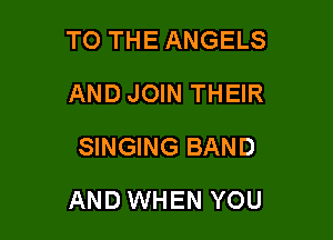 30 zmrg 024.
02(m 02.025
MEI... 2-01 02.6.

wIEOZgw NIH O...