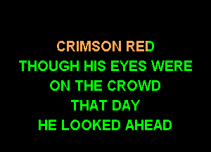 03.2502 Emu
HIOCOI Em m mm 5me
02 .-.Im OWOSG
4.1.5. Ub
Im rOOme bimbo