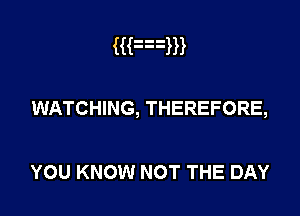 2?qu

5540320. 41mmmmomm.

gdc X292 20... 4.1m Ubk