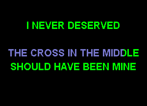 . zm(mm Ummmaxmu

.-.Im OZOmm .2 .-.Im 3.00rm
mIOCrU Ib(m wmmz 3.2m