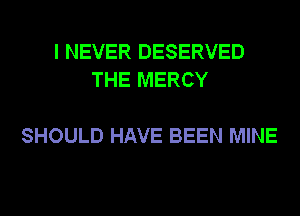 . zm(mm Ummmaxmu
.-.Im .Smauk

mIOCrU Ib(m wmmz 3.2m