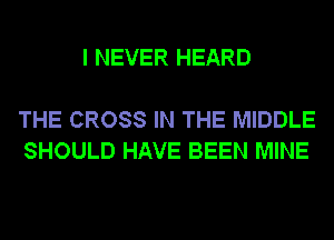. zm(mm Imme

.-.Im OZOmm .2 .-.Im 3.00rm
mIOCrU Ib(m wmmz 3.2m