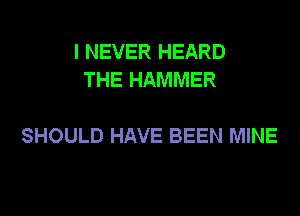 . zm(mm Imbmu
...Im 125ng

wIOCEu Ib(m mmmz 3.2m