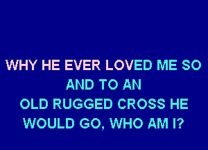 (5.? Im m(mm rO(mU .Sm m0
bZU .-.0 b2
OrU ZCQOmU OZOmm Im
50Cr0 00. 510 25 .w