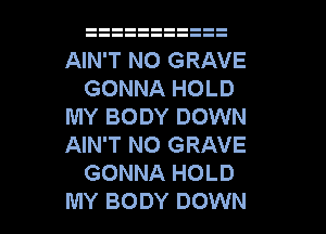 2 20500 2000 22

0401 042200
MZQmO 02 012.4
2300 2000 22

0401 (2200
M0410 02 .-..2-4