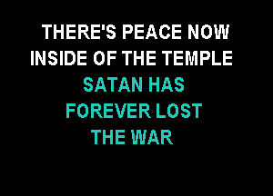 THERE'S PEACE NOW
INSIDE OF THE TEMPLE
SATAN H...

IronOcr License Exception.  To deploy IronOcr please apply a commercial license key or free 30 day deployment trial key at  http://ironsoftware.com/csharp/ocr/licensing/.  Keys may be applied by setting IronOcr.License.LicenseKey at any point in your application before IronOCR is used.