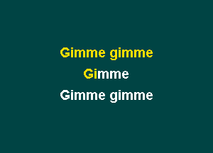 Gmmemmme
mmme

mmmemmme