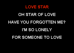 rolxm 2.2.2.

OI wdym Om rozxm
Ib(m (0C mOWOijZ .smnV
25 mo rOZmr(
mom wOEmOZm HO .IO(m