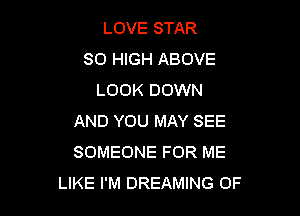 r0(m wdbm
wO IzwI )w0(m
FOOX 005.2

)20 (0C .592 wmm
wOEmOZm mom Em
CXm Es DmmezZO Om