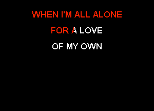 ((Imz Es 2... 2.02m
mow ) rolxm
Ow 3 052