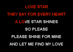 Foxxm 953
...Im( wt? mom m(mm( ImEN...
.P Foxxm wdym wI.me
wO Eumbwm
Eumbwm wI.Zm mom 3.2m
.PZU rm... 3m 320 22 Foxxm