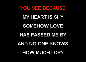 0C wmm meDCwm
34 Imbm... .w wI4
mOEmIOaz r0(m

75w 36me gm Ga
)20 20 02m X2055
I92 ZCOI 95x