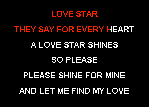 Foxxm 953
...Im( wt? mom m(mm( ImEN...
.P Foxxm wdym wI.me
wO Eumbwm
Eumbwm wI.Zm mom 3.2m
.PZU rm... 3m 320 22 Foxxm