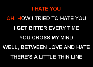 . 1.94m (0C
OI. ICE . .2de ...0 1.94m (0C
. 0m... 9ij m(mm( 4.3m
(0C 030mm 22 3.20
gmrr. wmgmmz Foxxm .PZU 1.94m
...Ime.m .P Ejrm ...I.Z EZm