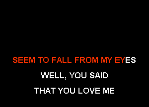 wmmg 4.0 mbrr ENDS 27x m mw
Emr... J OC mEU
HI)... OC .IO(m .sm