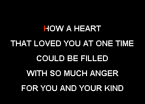 ICE .9 ImEN...
41b... Foxme (0C .5. 02m 4.3m
OOCrU mm IEImU
53.1 wO ZCOI .PZOmW
mom (0C .920 (OCW ZZU
