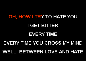 OI. 10524.3( ...0 1.94m (0C
. 0m... 9ij
m(mm( 4.3m
m(mm( 4.3m (0C 030mm 22 3.20
gmrr. wmgmmz Foxxm .PZU 1.94m