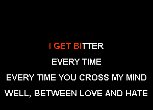 . 0m... 9ij

m(mm( 4.3m
m(mm( 4.3m (0C 030mm 22 3.20
gmrr. wmgmmz Foxxm .PZU 1.94m