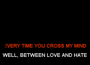 m(mm( 4.3m (0C 030mm 22 3.20
gmrr. wmgmmz Foxxm .PZU 1.94m