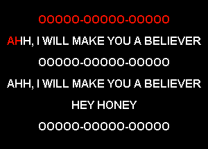 OOOO0-00000-00000
.PII. . SE... .5me (0C .9 wmr.m,xmm
OOOO0-00000-00000
.PII. . SE... .5me (0C .9 wmr.m,xmm
Im( IOZm(
OOOO0-00000-00000