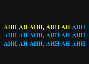 KPII K92 ?II. KPII K92 KPII
KPII K92 ?II. KPII K92 KPII
KPII K92 ?II. KPII K92 KPII