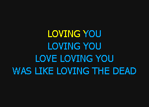 r0520 ,xOc
r0520 6C

rOJxm r0520 40C
526 S.Am r0520 ...Im Umbo