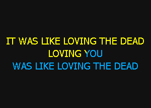 5. 53m EAm r0520 .-.Im Umbo
r0520 IxOC
53m EAm r0520 .-.Im Umbo