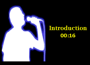 Introduction

0016