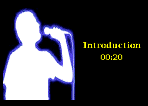 Intro duction

00020