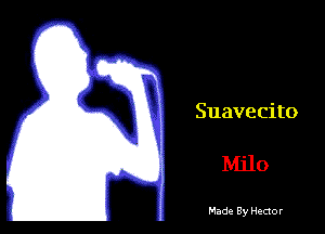 Suaveeito

EEG)