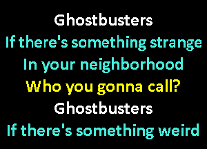 Ghostbusters
If there's somet...

IronOcr License Exception.  To deploy IronOcr please apply a commercial license key or free 30 day deployment trial key at  http://ironsoftware.com/csharp/ocr/licensing/.  Keys may be applied by setting IronOcr.License.LicenseKey at any point in your application before IronOCR is used.