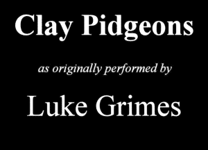 (311313! Pidgwms

madmwmrdbr

Luke Grimes