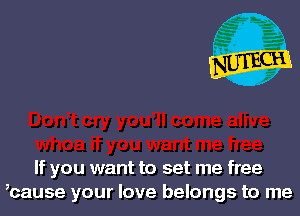 If you want to set me free
ba...

IronOcr License Exception.  To deploy IronOcr please apply a commercial license key or free 30 day deployment trial key at  http://ironsoftware.com/csharp/ocr/licensing/.  Keys may be applied by setting IronOcr.License.LicenseKey at any point in your application before IronOCR is used.