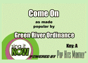 comeUm

as made
popular by

111333.?

Key...

IronOcr License Exception.  To deploy IronOcr please apply a commercial license key or free 30 day deployment trial key at  http://ironsoftware.com/csharp/ocr/licensing/.  Keys may be applied by setting IronOcr.License.LicenseKey at any point in your application before IronOCR is used.