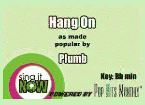 Hangqm

as Wade
909011 by

net 8'! min

m 1139 an MEEHHELY