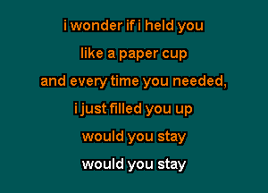 iwonder ifi held you
like a paper cup

and ev...

IronOcr License Exception.  To deploy IronOcr please apply a commercial license key or free 30 day deployment trial key at  http://ironsoftware.com/csharp/ocr/licensing/.  Keys may be applied by setting IronOcr.License.LicenseKey at any point in your application before IronOCR is used.
