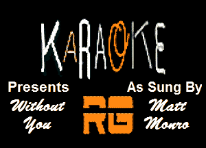 KARAOKE

03
um???

222563-