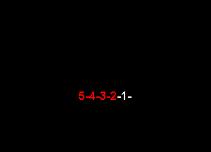 5.43-2-1-