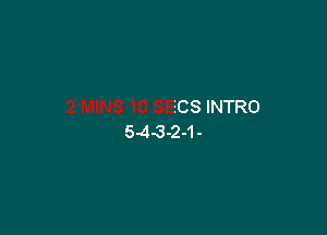 ECSWWRO

54324-
